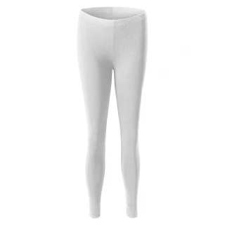 Leggings donna MALFINI mod. Balance