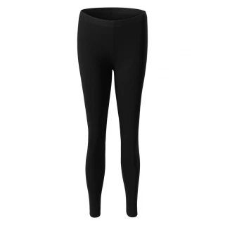 Leggings donna MALFINI mod. Balance