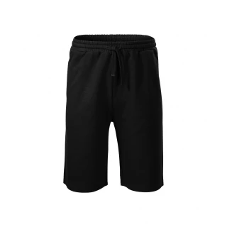 Pantaloncini MALFINI mod. Comfy