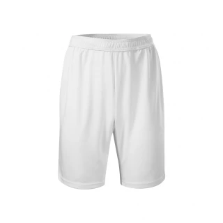 MALFINI Miles Sportshorts