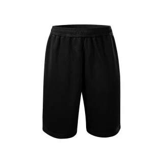 MALFINI Miles Sportshorts