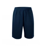 MALFINI Miles Sportshorts aus Mikro-Polyester mit technischem Schnitt, personalisierbar mit Logo