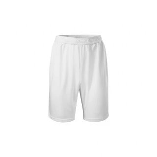Short de sport enfant MALFINI mod. Miles