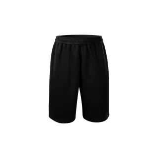 Short de sport enfant MALFINI mod. Miles