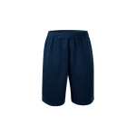 Shorts de sport enfant MALFINI Miles en microfibre avec ceinture ajustable, disponibles en plusieurs tailles et couleurs à personnaliser avec logo
