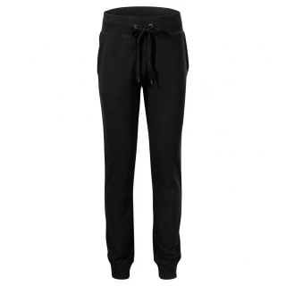 Pantaloni tuta MALFINI mod. Rest