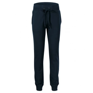 Pantaloni tuta MALFINI mod. Rest