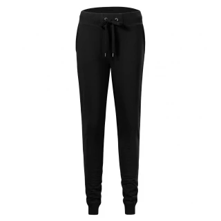 Pantalone tuta donna MALFINI mod. Rest