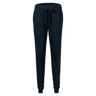 Pantalone tuta donna MALFINI mod. Rest