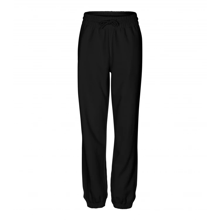 Kinder Jogginghose MALFINI Meadow