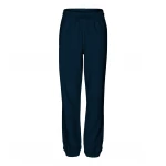 Kinder Jogginghose MALFINI Meadow