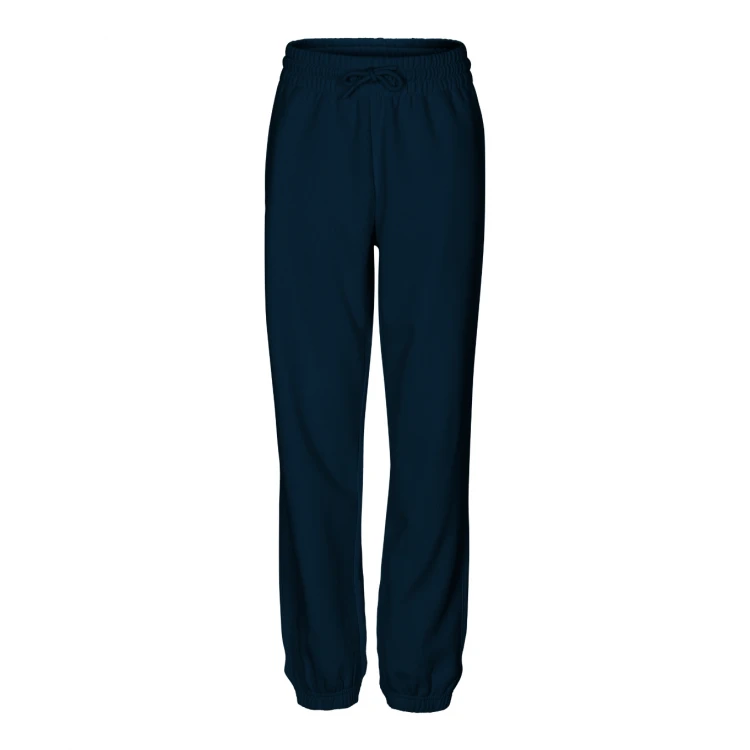 Kinder Jogginghose MALFINI Meadow