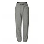 Kinder Jogginghose MALFINI Meadow