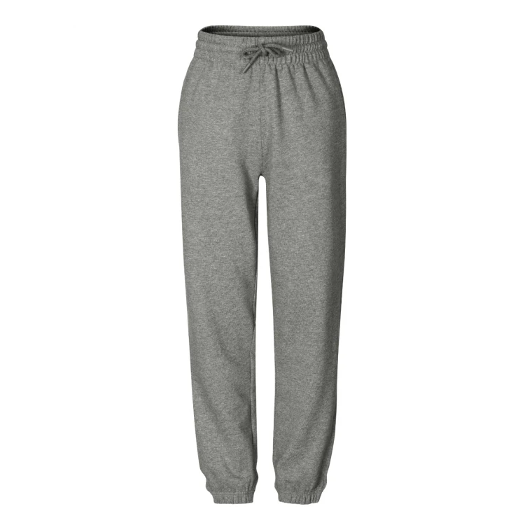 Kinder Jogginghose MALFINI Meadow