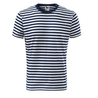 Camiseta unisex MALFINI mod. Sailor