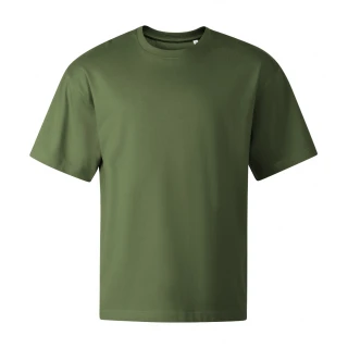 Camiseta MALFINI mod. Stage