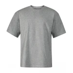 Camiseta oversize MALFINI Stage en algodón para personalizar con logo empresarial