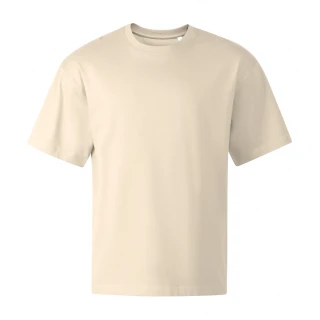 Camiseta MALFINI mod. Stage