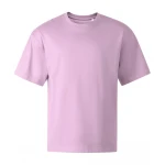 Camiseta oversize MALFINI Stage en algodón para personalizar con logo empresarial
