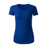 MALFINI Epic women's t-shirt in organic cotton to personalise with logo