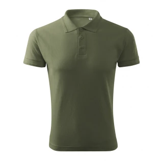 Polo MALFINI mod. Pique Free
