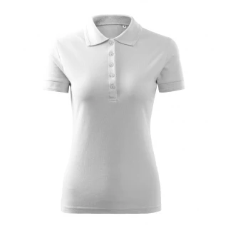 Polo mujer MALFINI mod. Pique Free