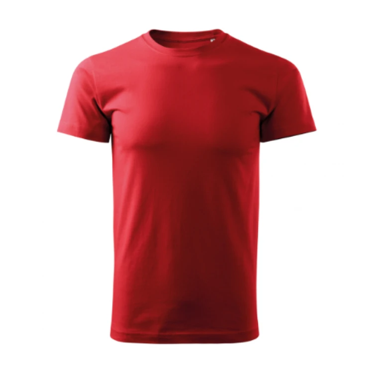 T-shirt MALFINI mod. Basic Free