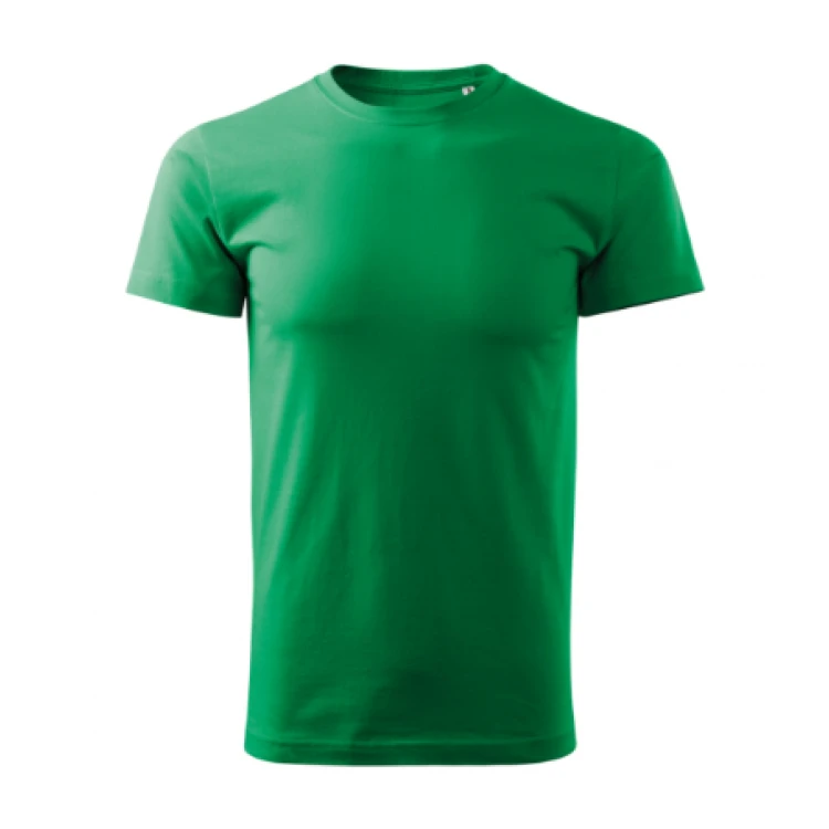 T-shirt MALFINI mod. Basic Free