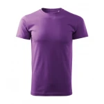 T-shirt MALFINI mod. Basic Free