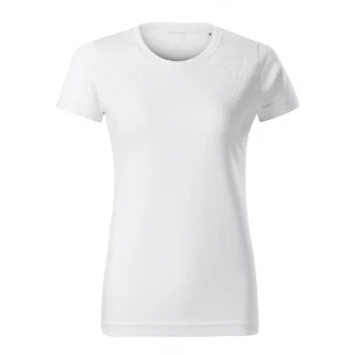 Camiseta mujer MALFINI mod. Basic Free