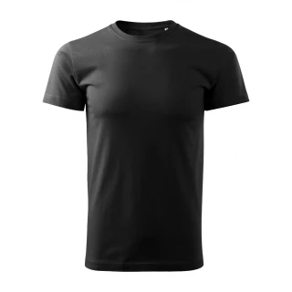 T-Shirt MALFINI mod. Heavy New Free