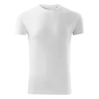 MALFINI T-Shirt mod. Viper Free