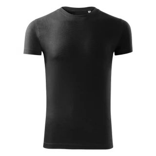 MALFINI T-Shirt mod. Viper Free
