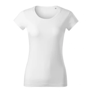Camiseta mujer mod. Viper Free