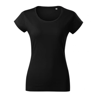 Camiseta mujer mod. Viper Free