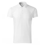 PICCOLIO Poloshirt Mod. Joy