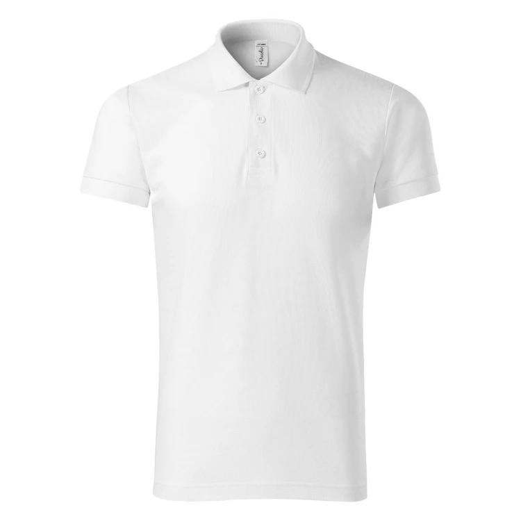 PICCOLIO Poloshirt Mod. Joy