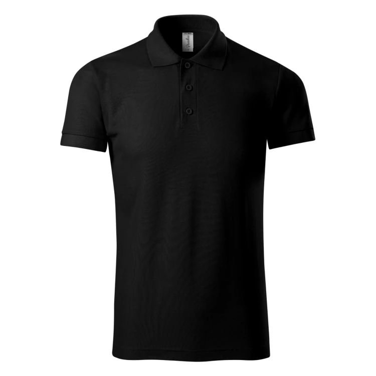 PICCOLIO Poloshirt Mod. Joy