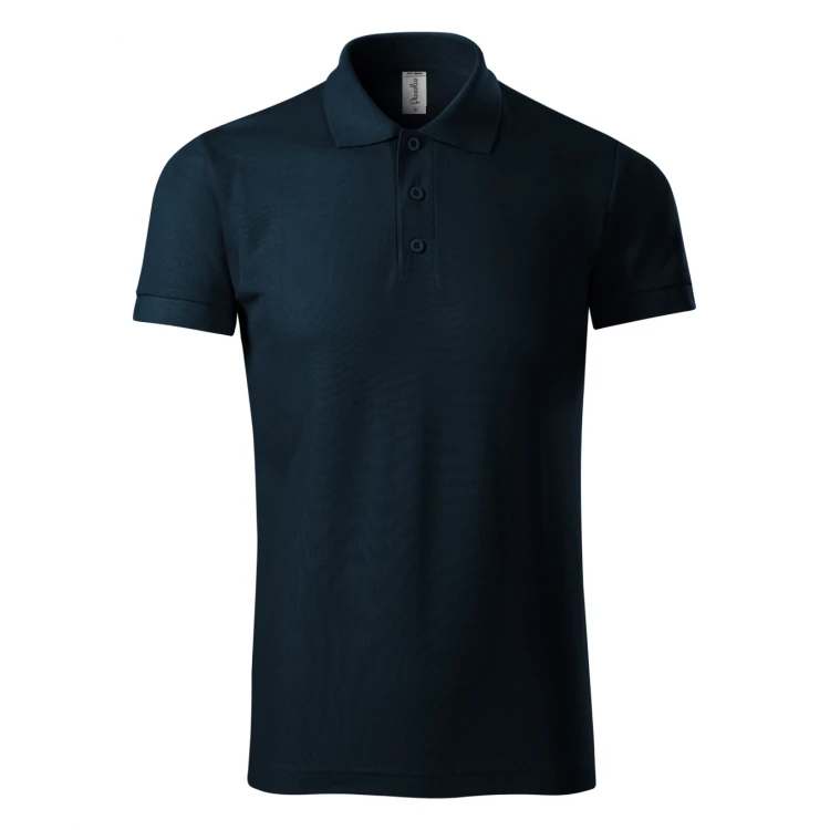 PICCOLIO Poloshirt Mod. Joy