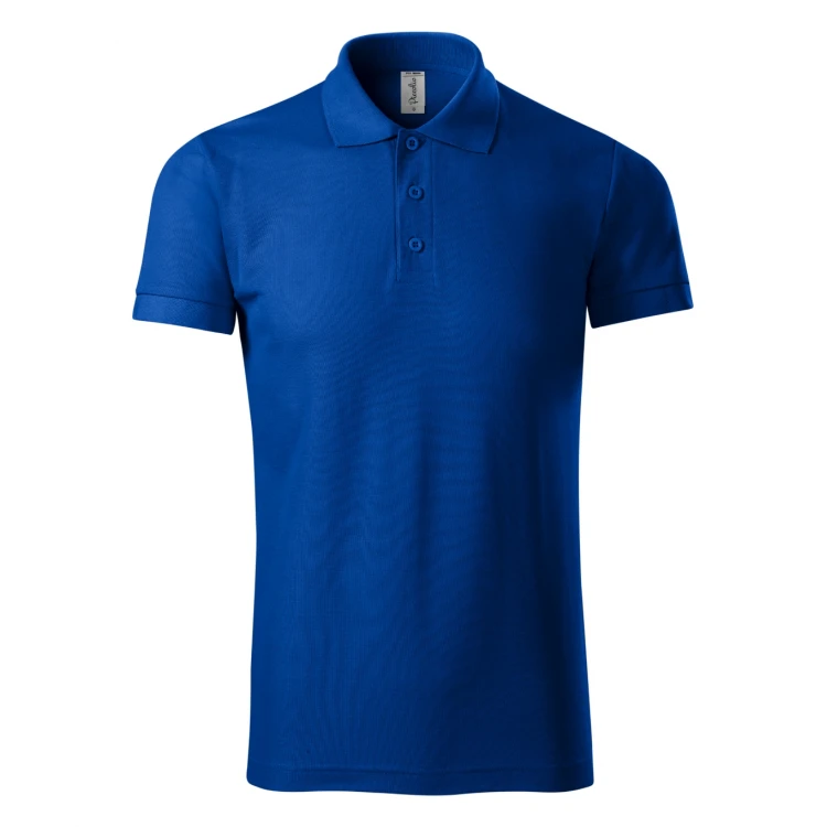 PICCOLIO Poloshirt Mod. Joy