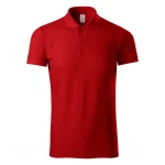 PICCOLIO Poloshirt Mod. Joy