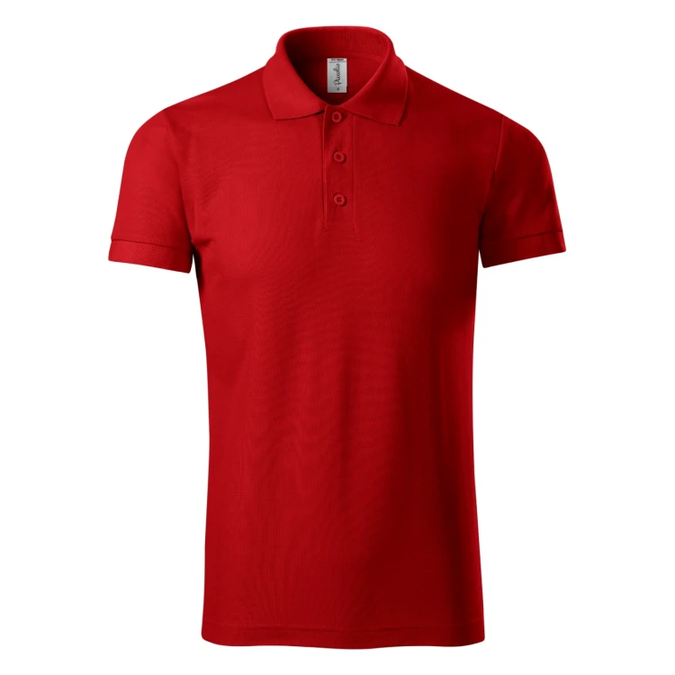 PICCOLIO Poloshirt Mod. Joy
