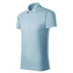 PICCOLIO Poloshirt Mod. Joy