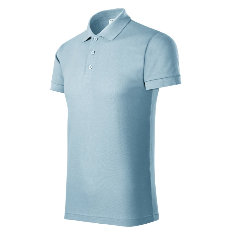 PICCOLIO Poloshirt Mod. Joy