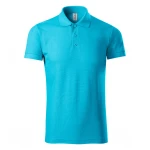 PICCOLIO Poloshirt Mod. Joy