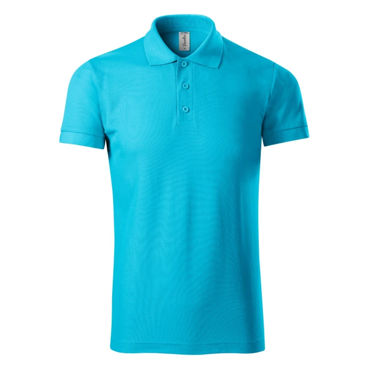 PICCOLIO Poloshirt Mod. Joy