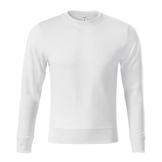 Sweat PICCOLIO mod. Zero