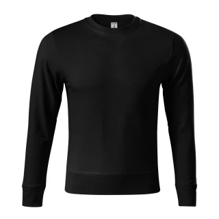 Sweat PICCOLIO mod. Zero