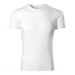 T-shirt PICCOLIO mod. Parade