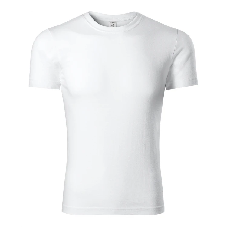 T-shirt PICCOLIO mod. Parade